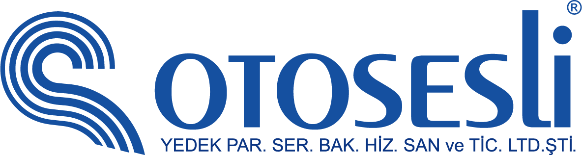 OtoSesli