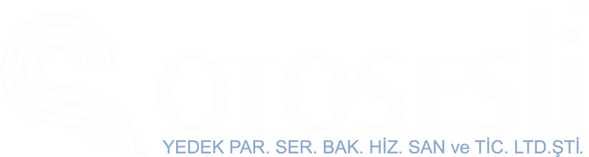 OtoSesli